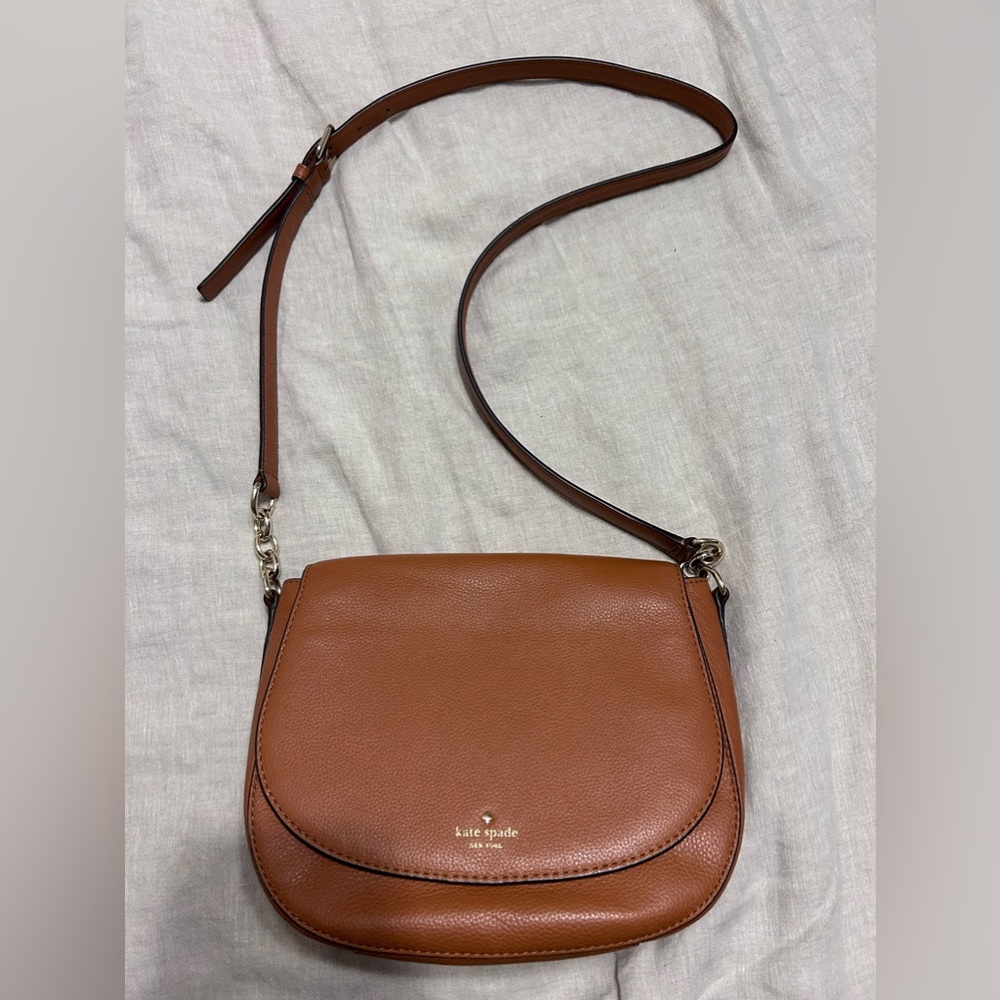 Kate spade crossbody